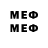 MDMA VHQ Filip Rehak