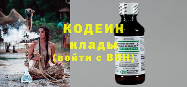 бошки Белокуриха