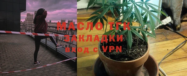 бошки Белокуриха